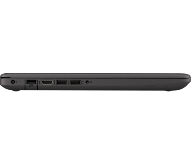 HP 250 G7 i3-8130/4GB/256/Win10 - 564092 - zdjęcie 6